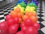Regenbogen