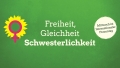 Frauentag