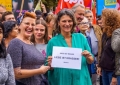 Foto: Büro Lösch
