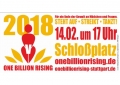 Foto: One Billion Rising