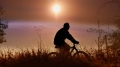 Fahrrad